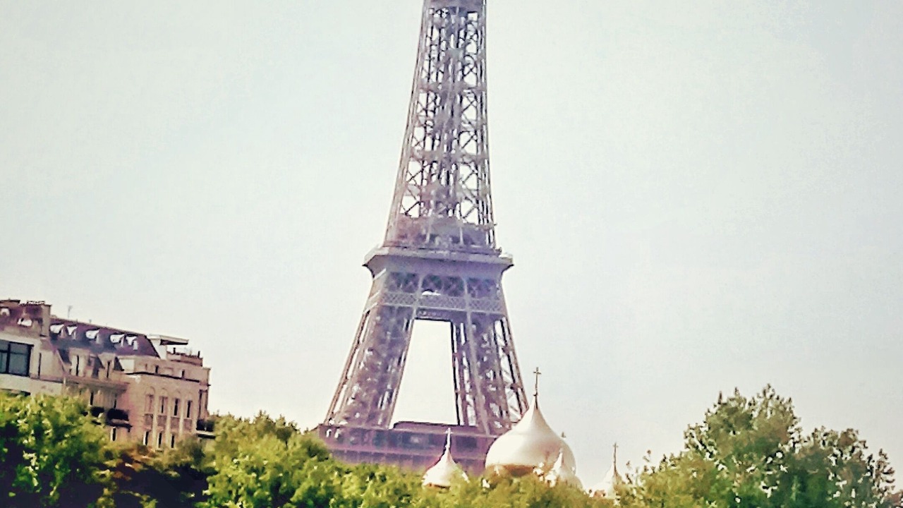 Photo of Others in Quartier de Rochechouart