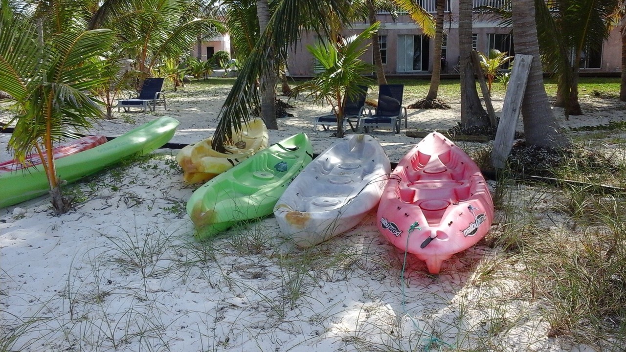 Photo of Outdoor in Rolleville