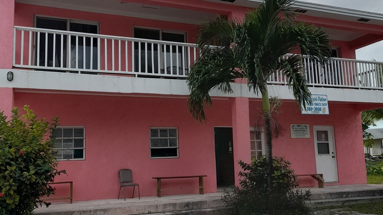 Photo of Outdoor in Rolleville