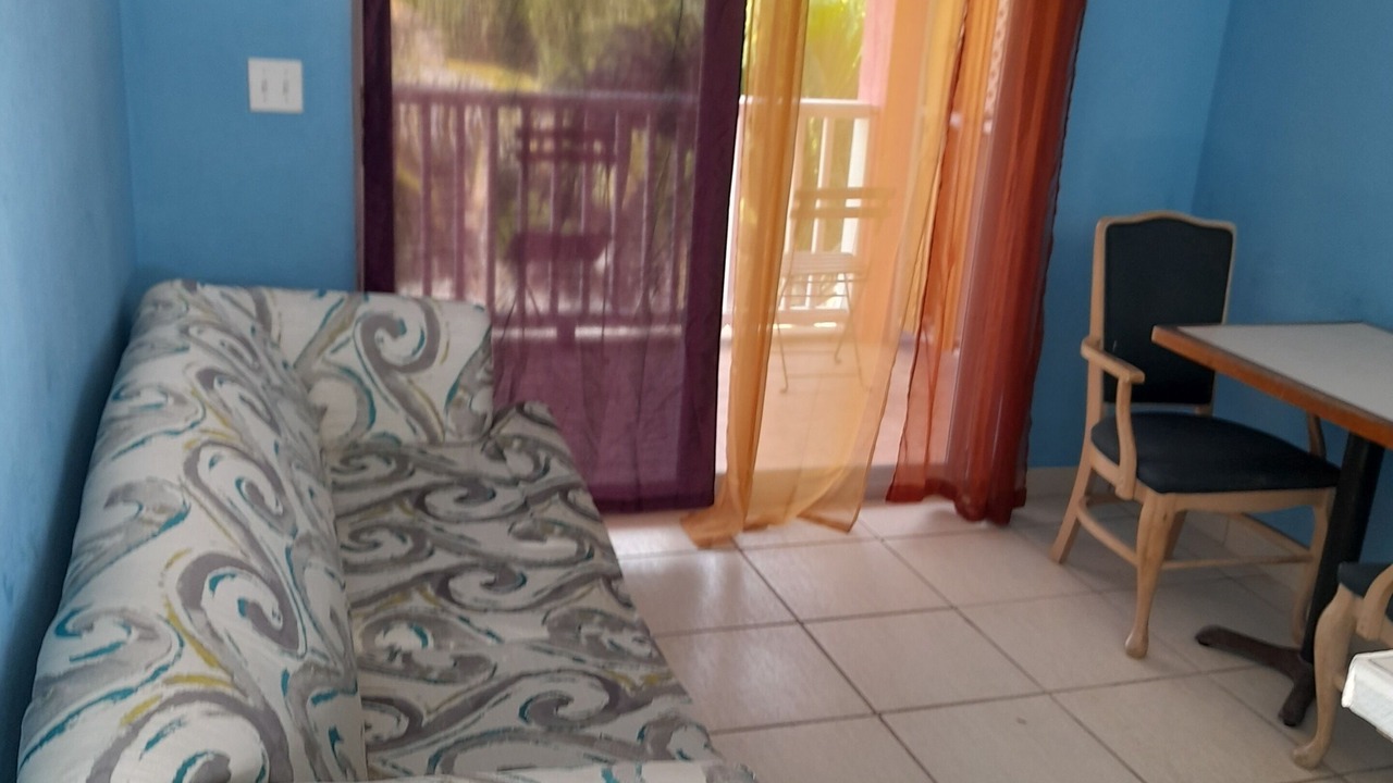 Photo of Livingroom in Rolleville