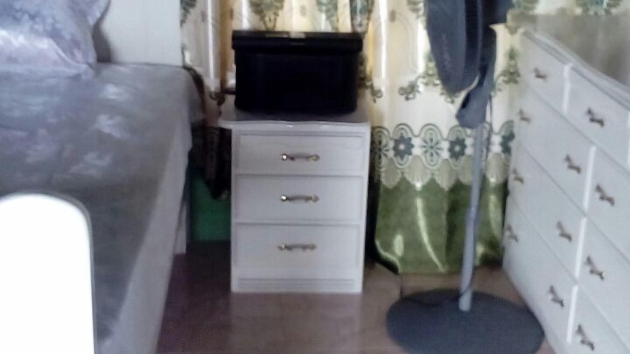 Photo of Bedroom in Spanish Town