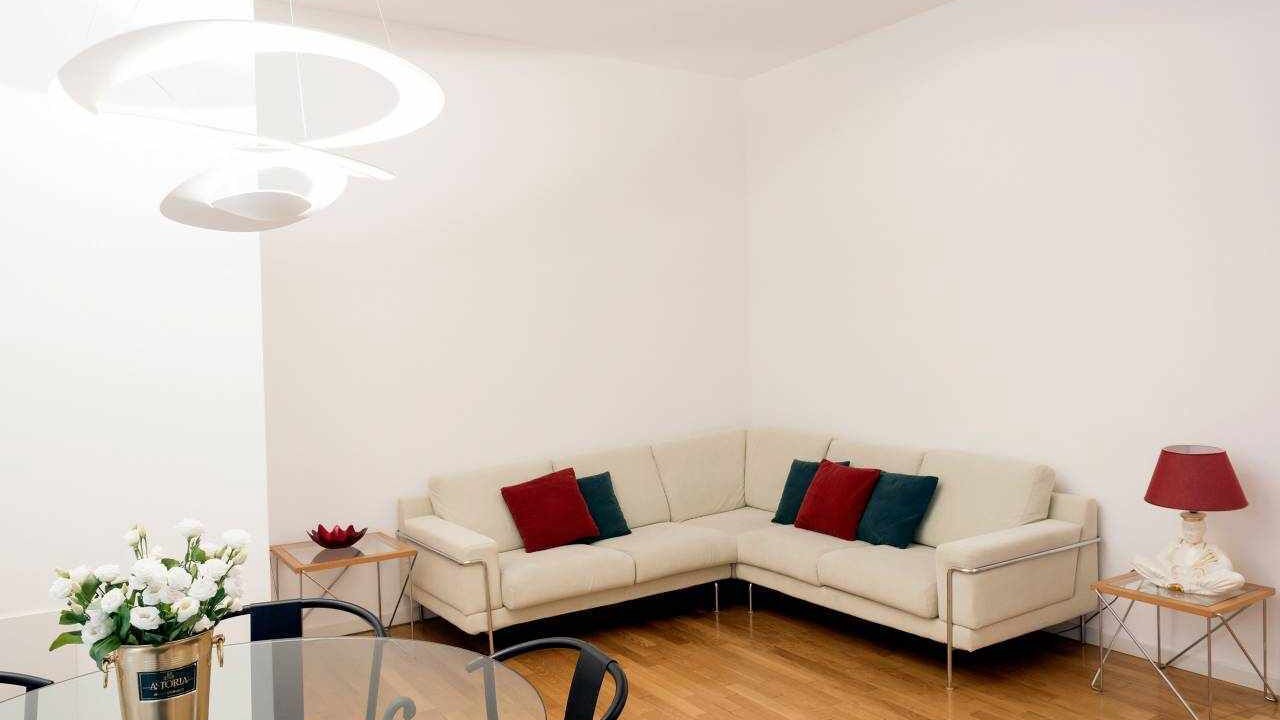 Photo of Livingroom in Verona City Centre