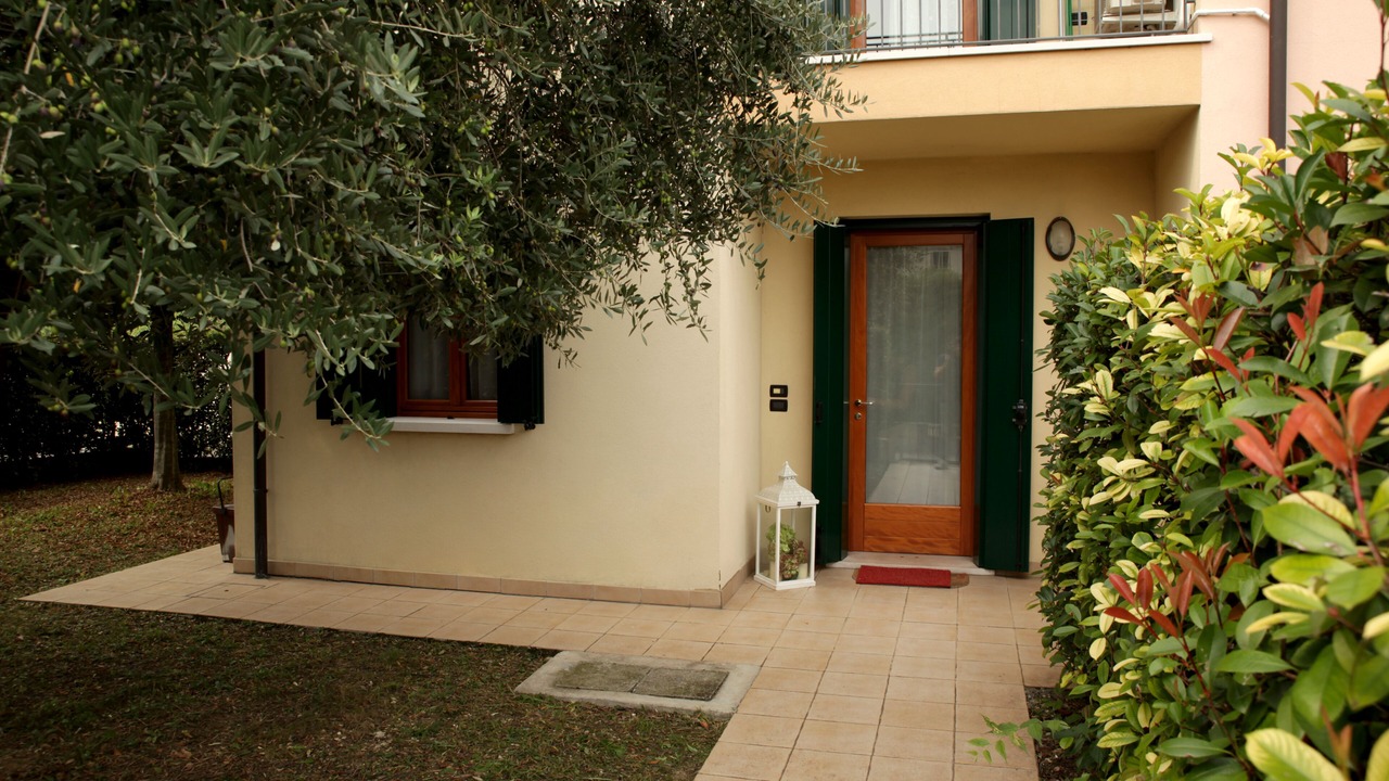 Photo of Outdoor in Borso del Grappa