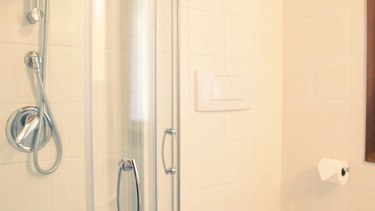 Photo of Bathroom in Borso del Grappa