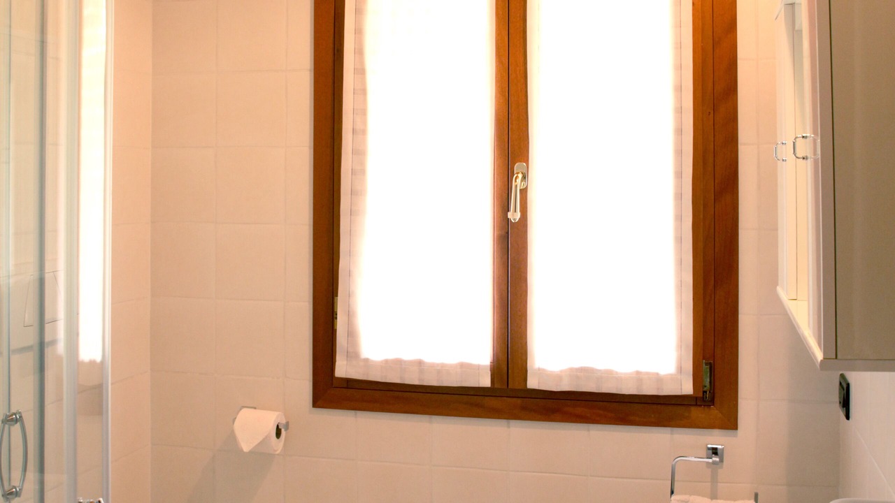 Photo of Bathroom in Borso del Grappa