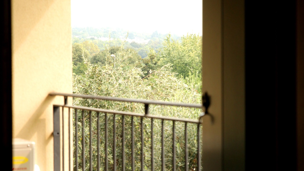 Photo of Others in Borso del Grappa