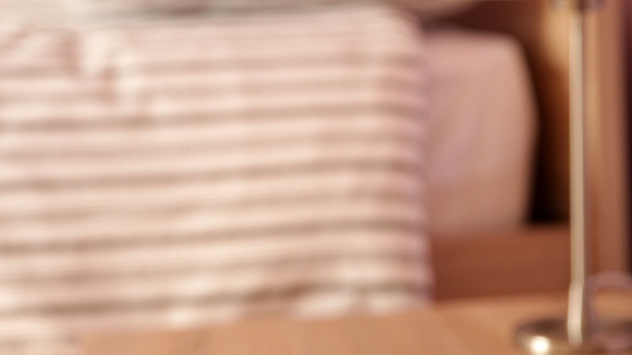 Photo of Bedroom in Borso del Grappa