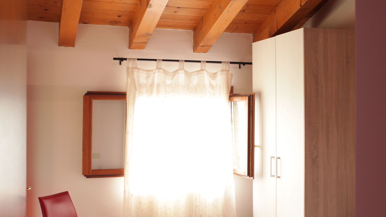 Photo of Bedroom in Borso del Grappa
