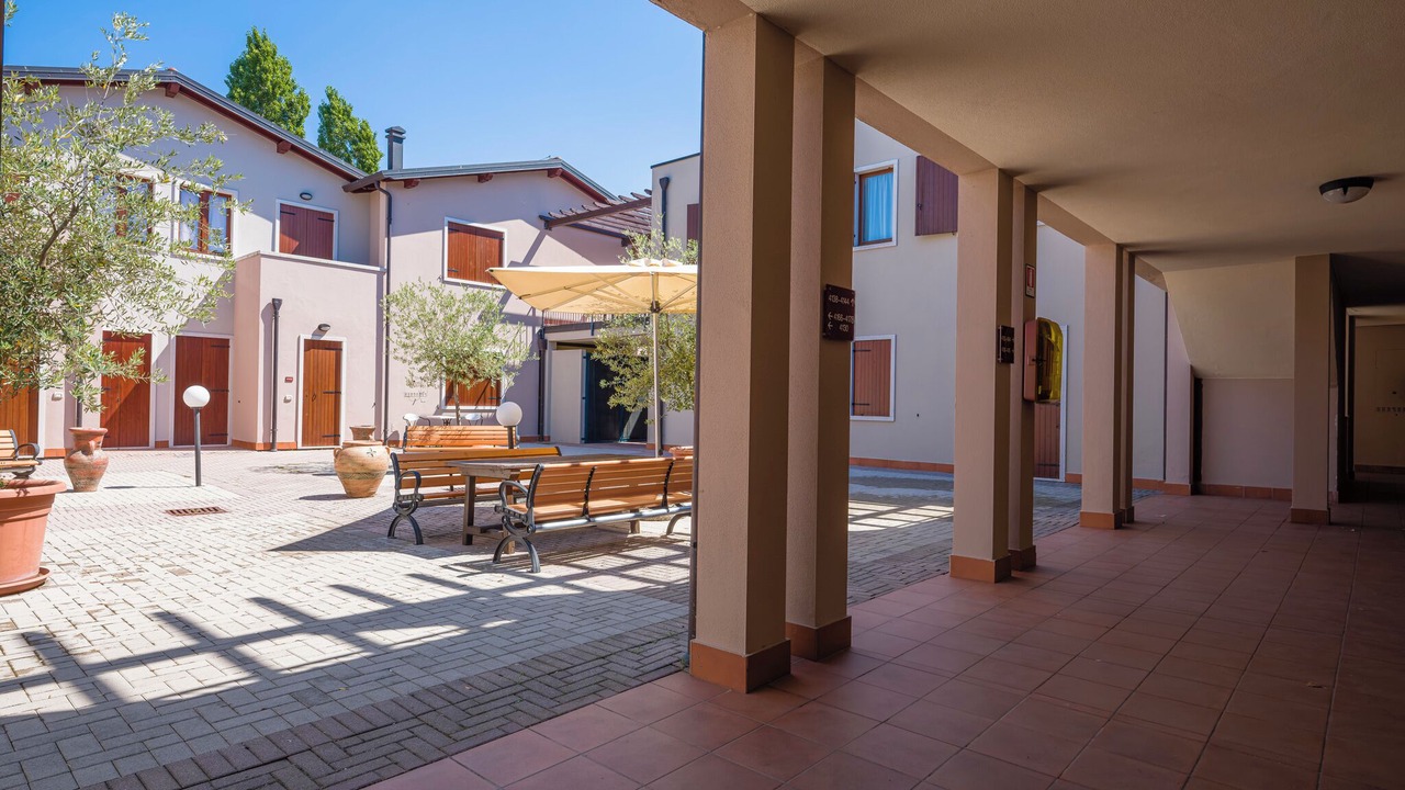 Photo of Outdoor in Peschiera del Garda