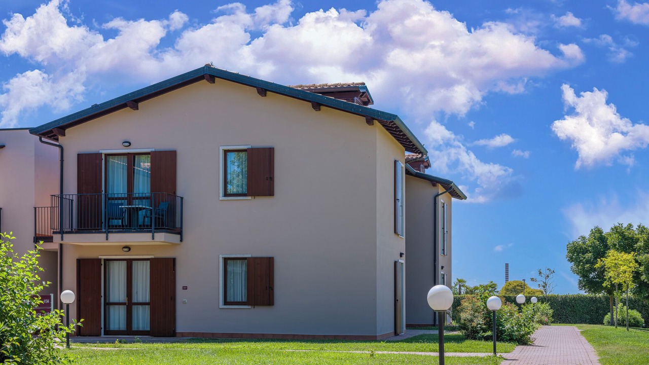 Photo of Outdoor in Peschiera del Garda