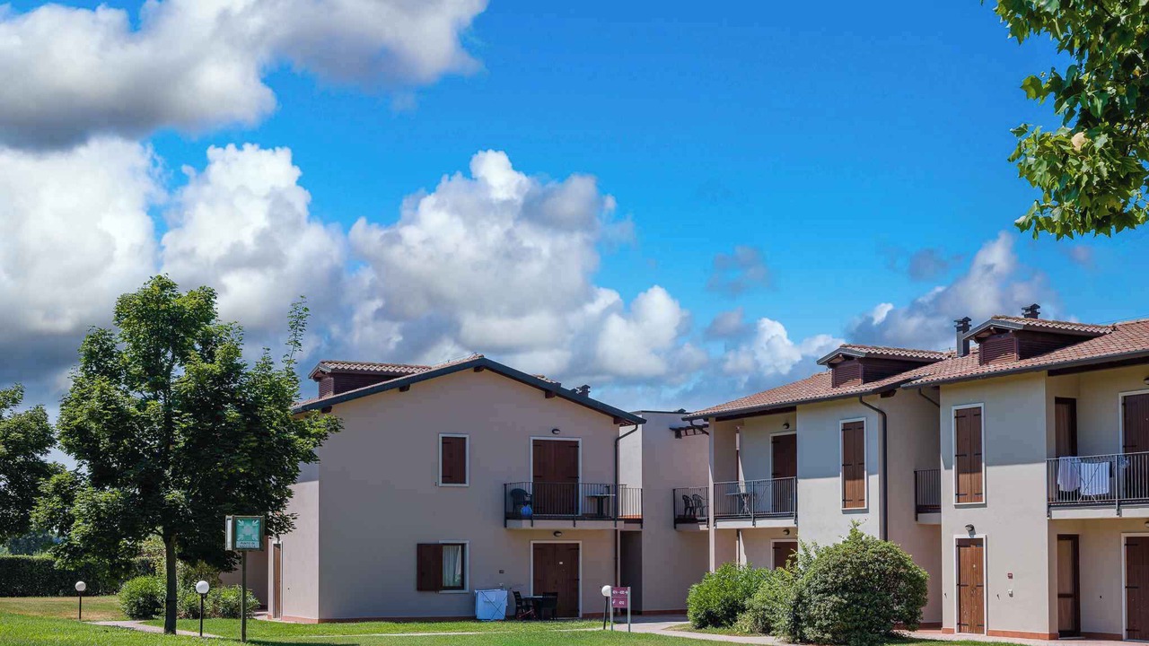 Photo of Outdoor in Peschiera del Garda