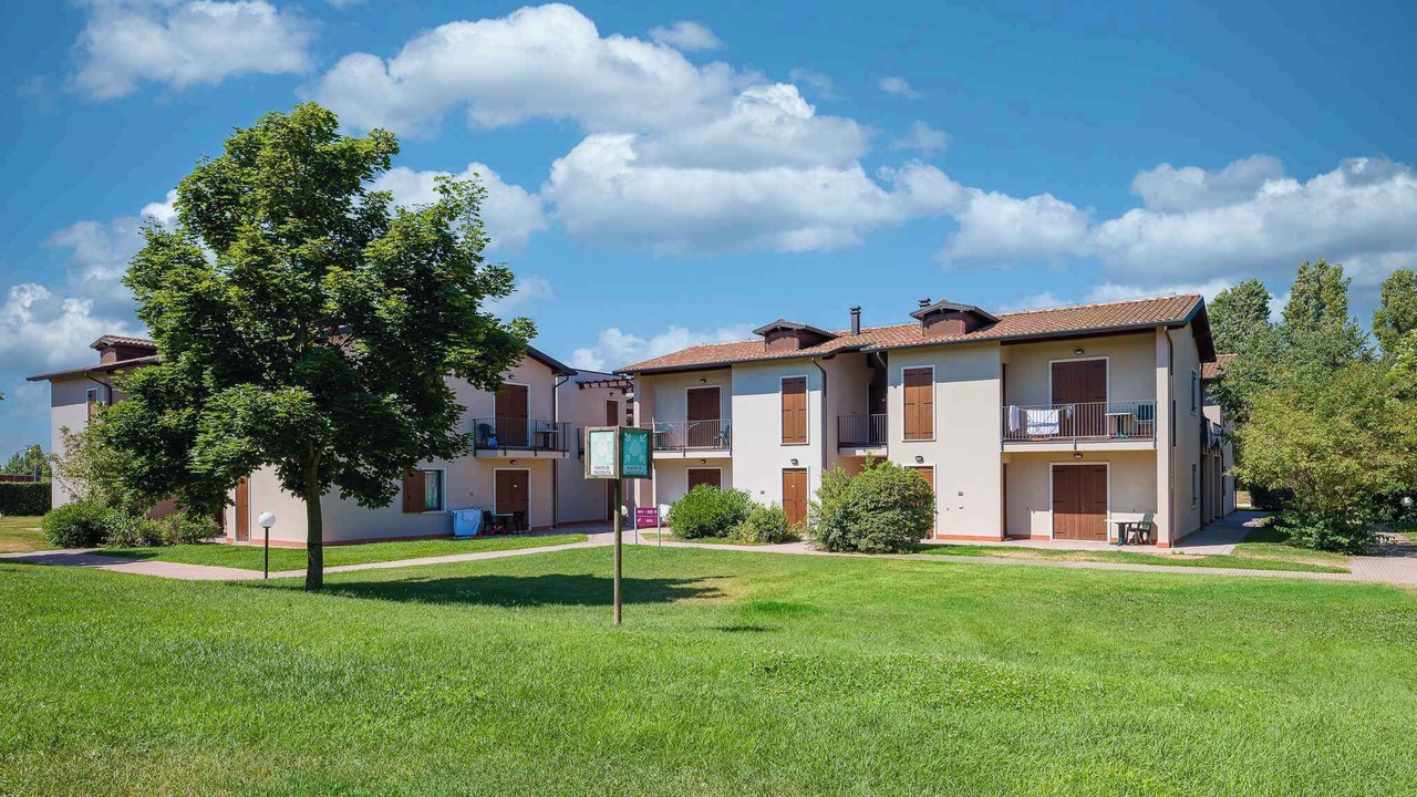 Photo of Outdoor in Peschiera del Garda