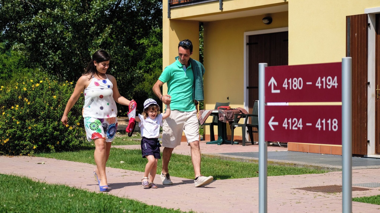 Photo of Outdoor in Peschiera del Garda