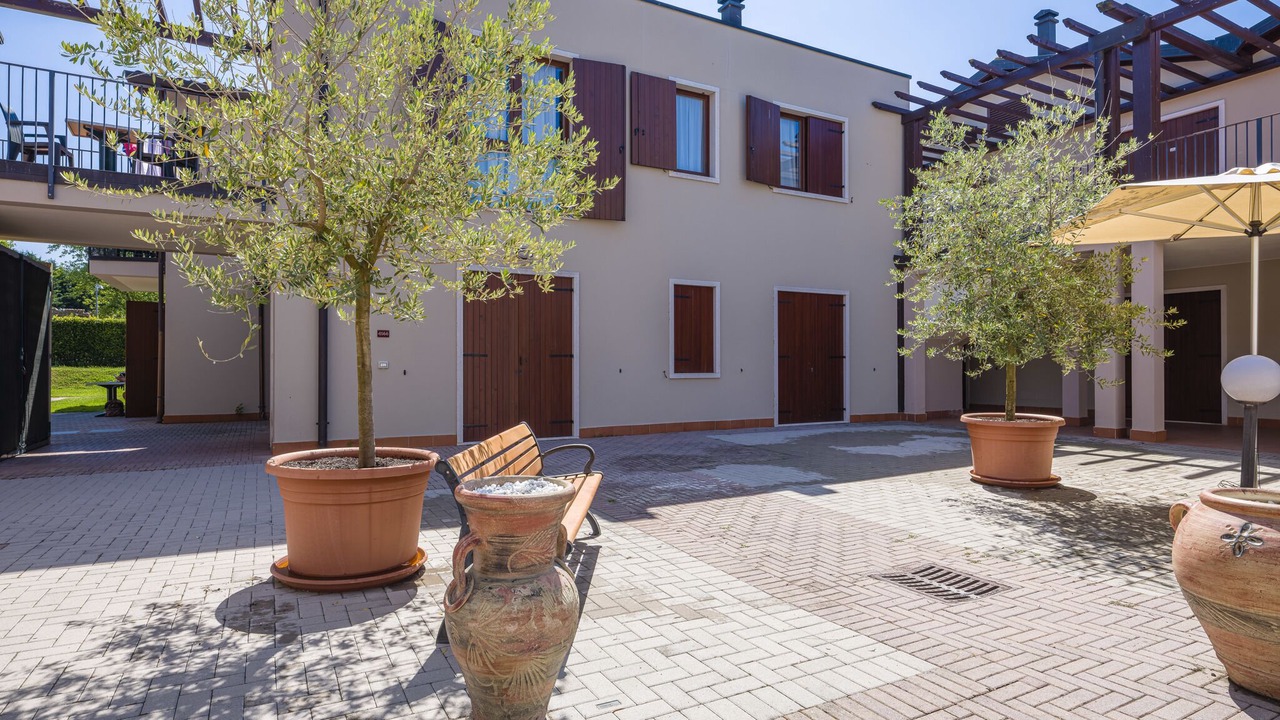 Photo of Outdoor in Peschiera del Garda