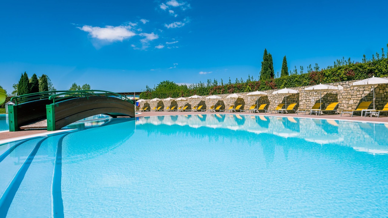 Photo of Outdoor in Peschiera del Garda