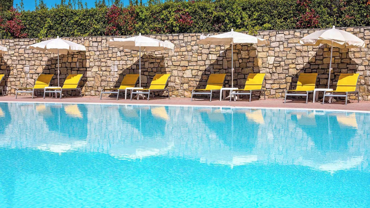 Photo of Outdoor in Peschiera del Garda