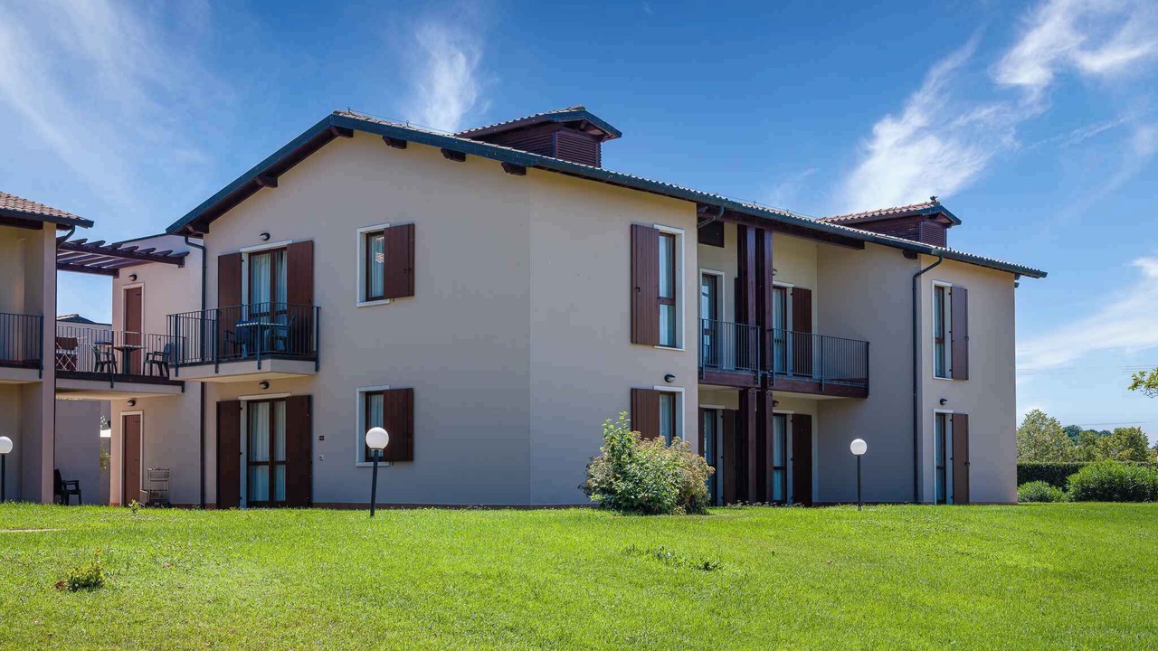 Photo of Outdoor in Peschiera del Garda