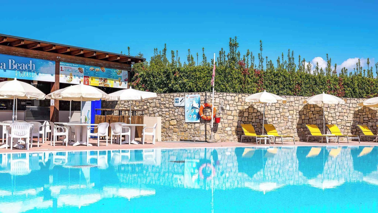 Photo of Outdoor in Peschiera del Garda