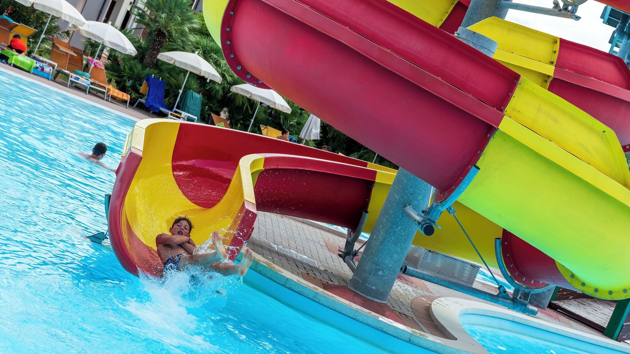 Photo of Outdoor in Peschiera del Garda
