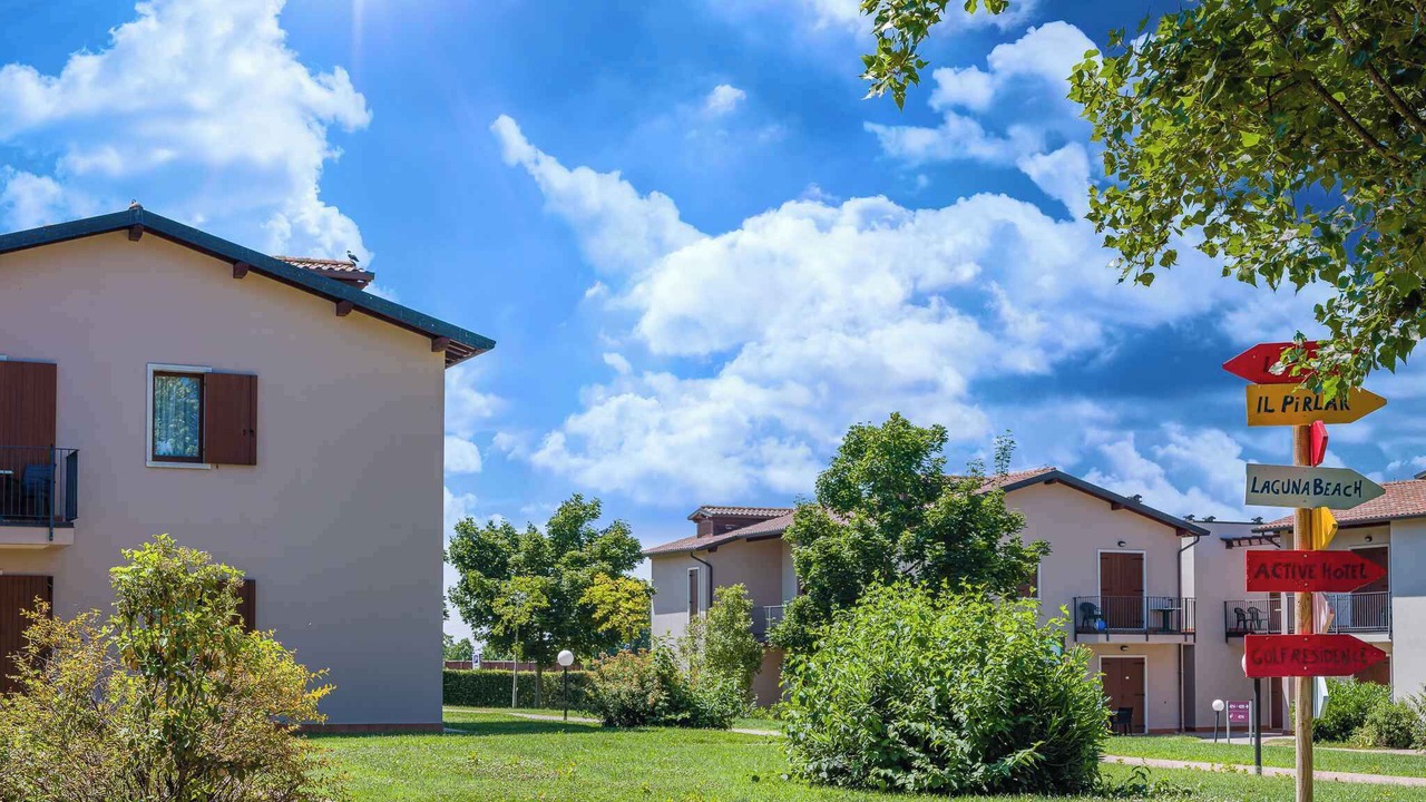 Photo of Outdoor in Peschiera del Garda