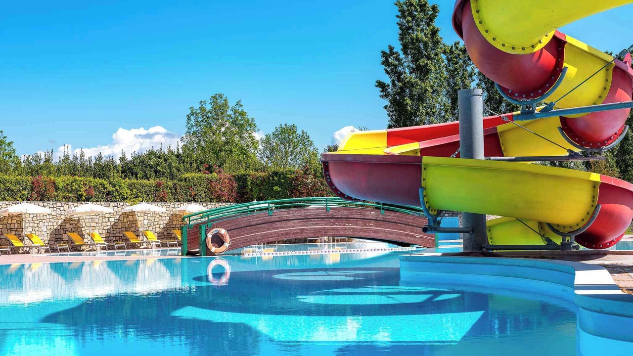 Photo of Outdoor in Peschiera del Garda