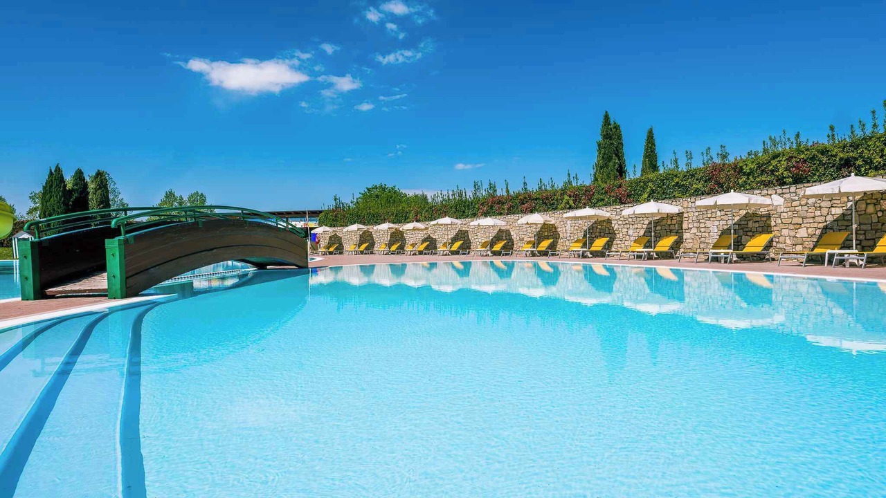 Photo of Outdoor in Peschiera del Garda