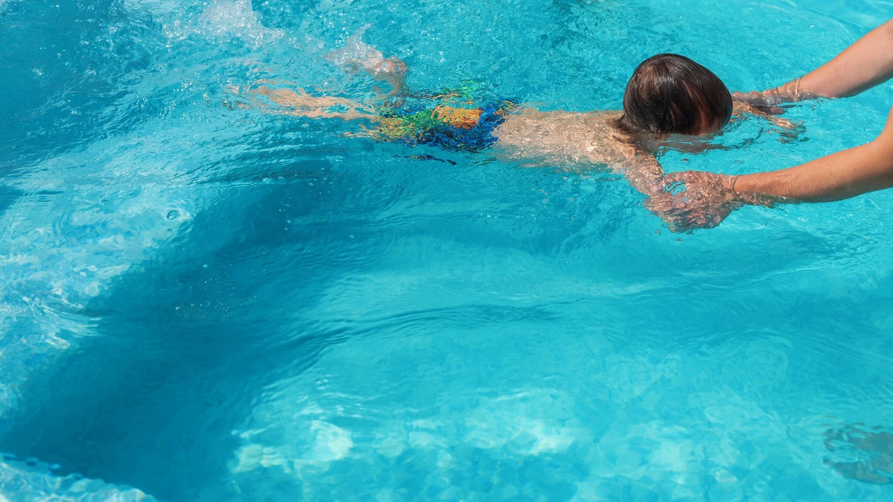 Photo of Outdoor in Peschiera del Garda