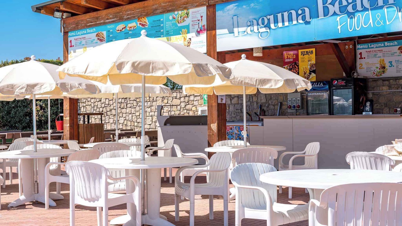 Photo of Outdoor in Peschiera del Garda