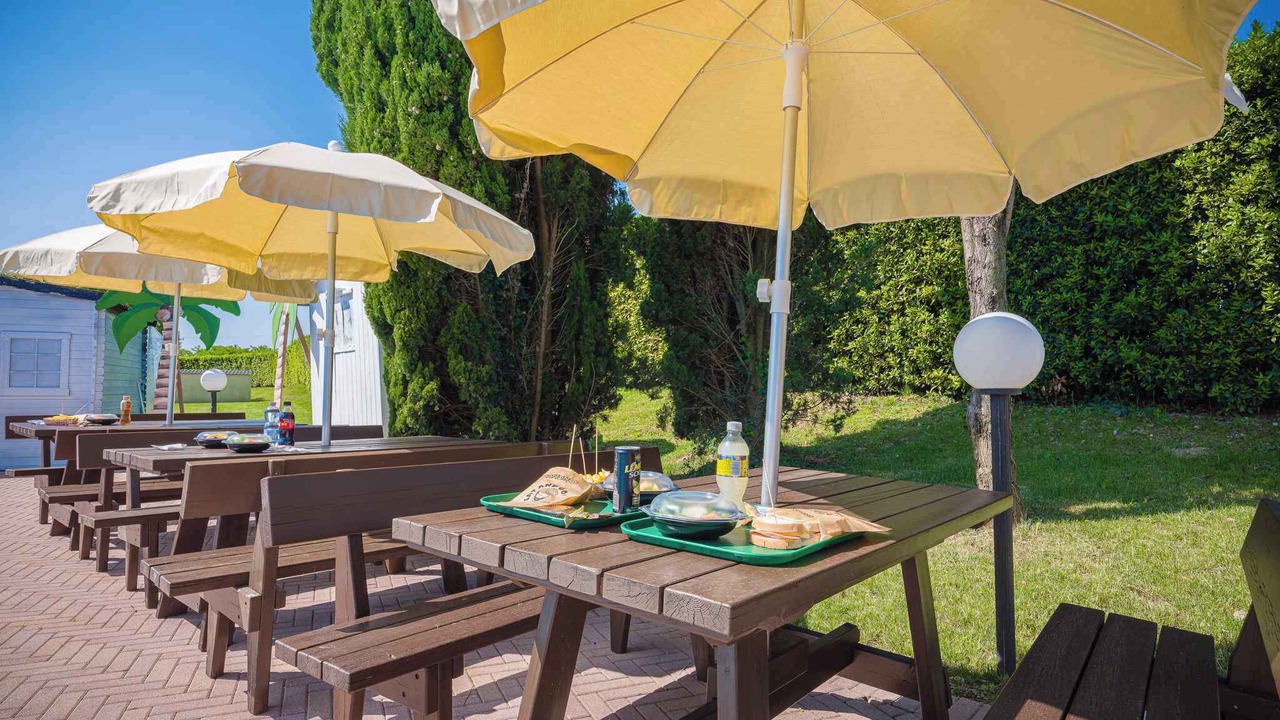 Photo of Outdoor in Peschiera del Garda