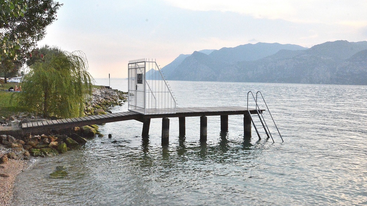 Photo of Others in Malcesine