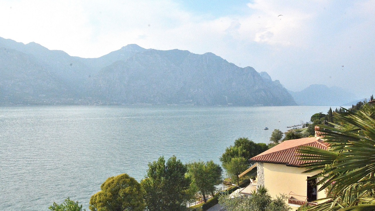 Photo of Others in Malcesine
