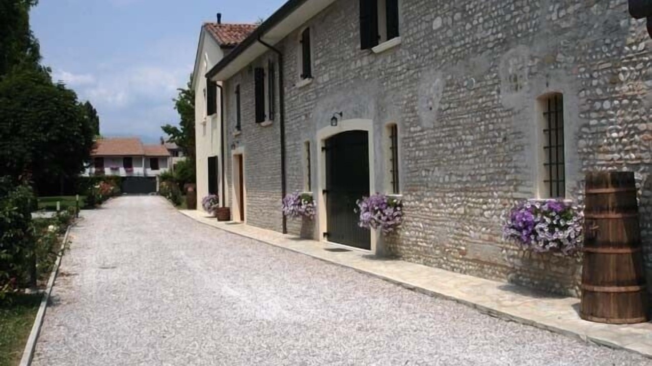 Photo of Outdoor in Codogne