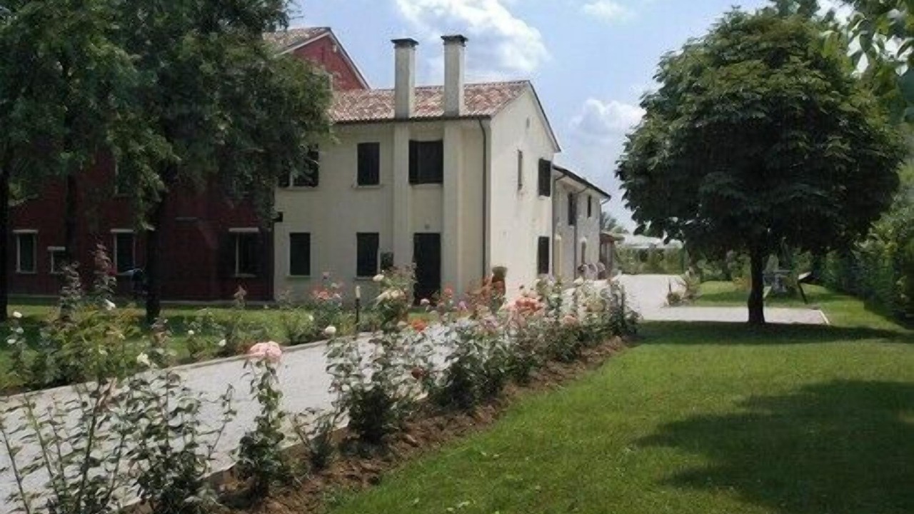 Photo of Outdoor in Codogne