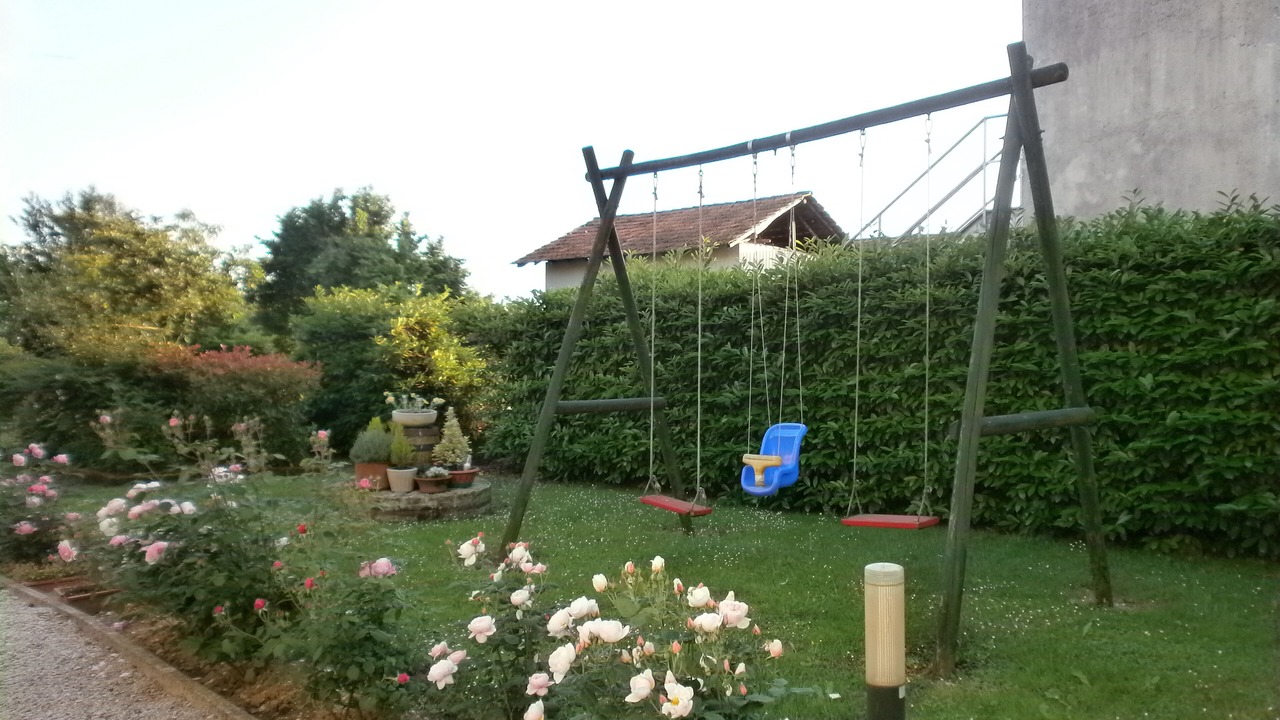 Photo of Others in Codogne