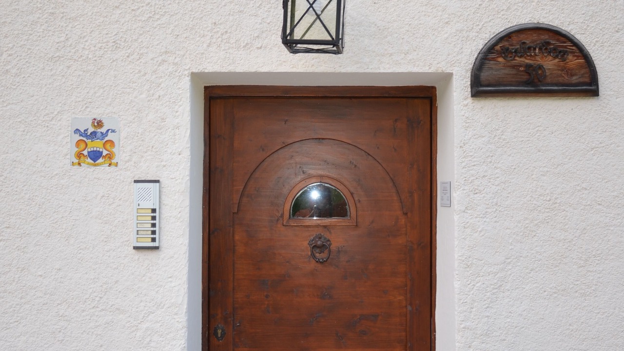 Photo of Outdoor in Cortina d'Ampezzo