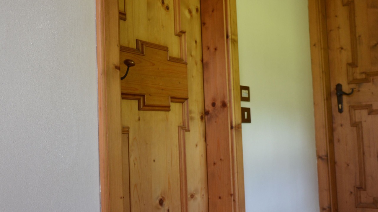 Photo of Others in Cortina d'Ampezzo