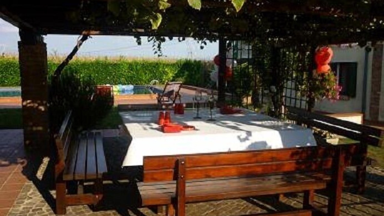 Photo of Outdoor in Cisano di Bardolino