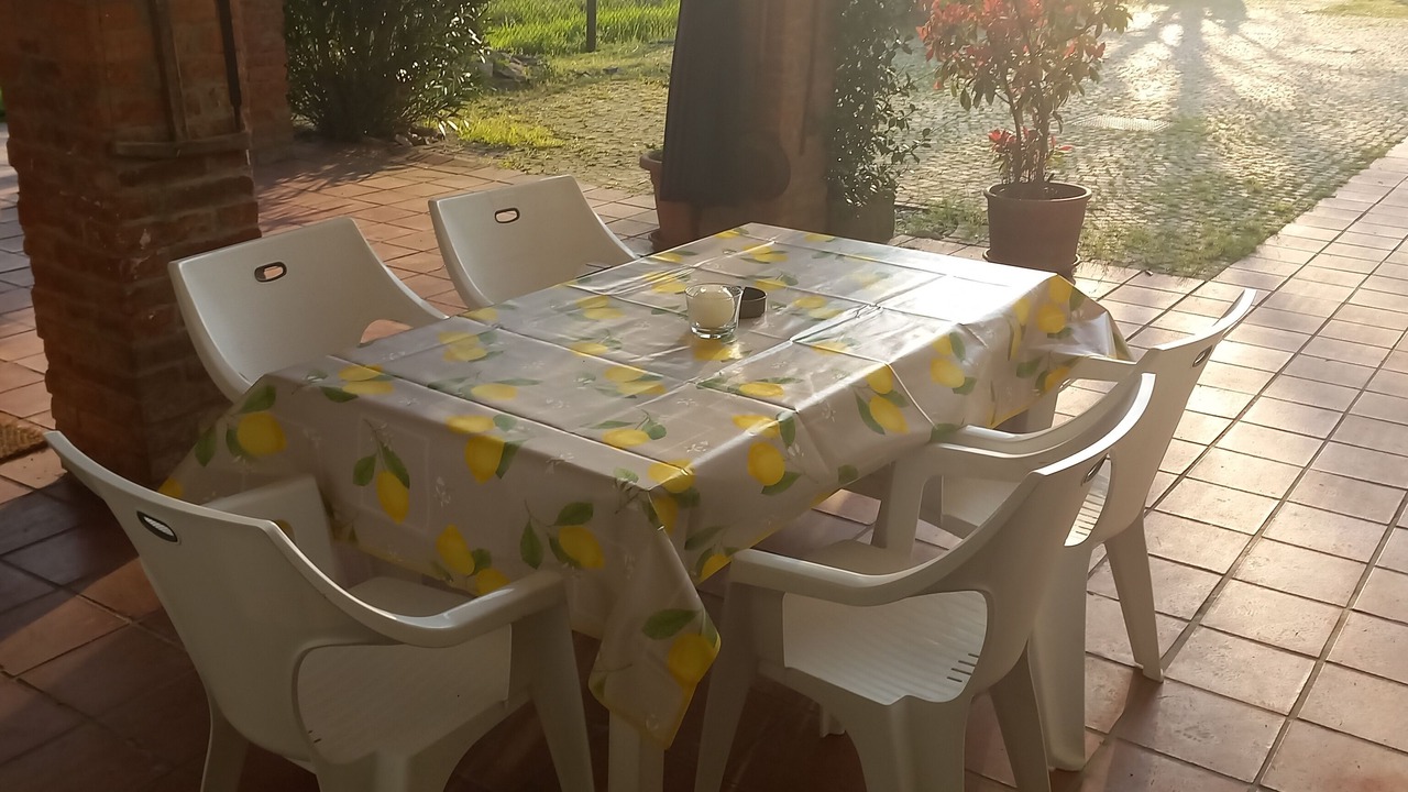 Photo of Outdoor in Cisano di Bardolino