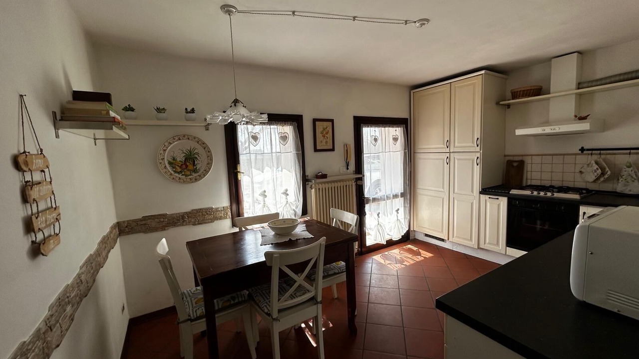 Photo of Others in Cisano di Bardolino