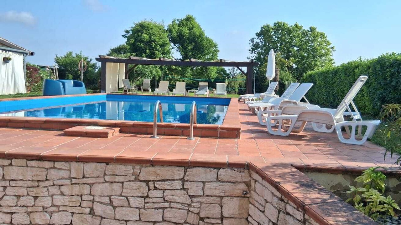 Photo of Outdoor in Cisano di Bardolino