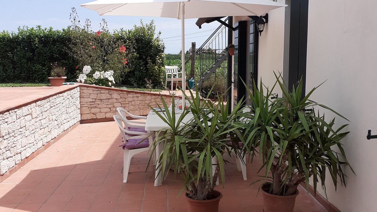Photo of Outdoor in Cisano di Bardolino