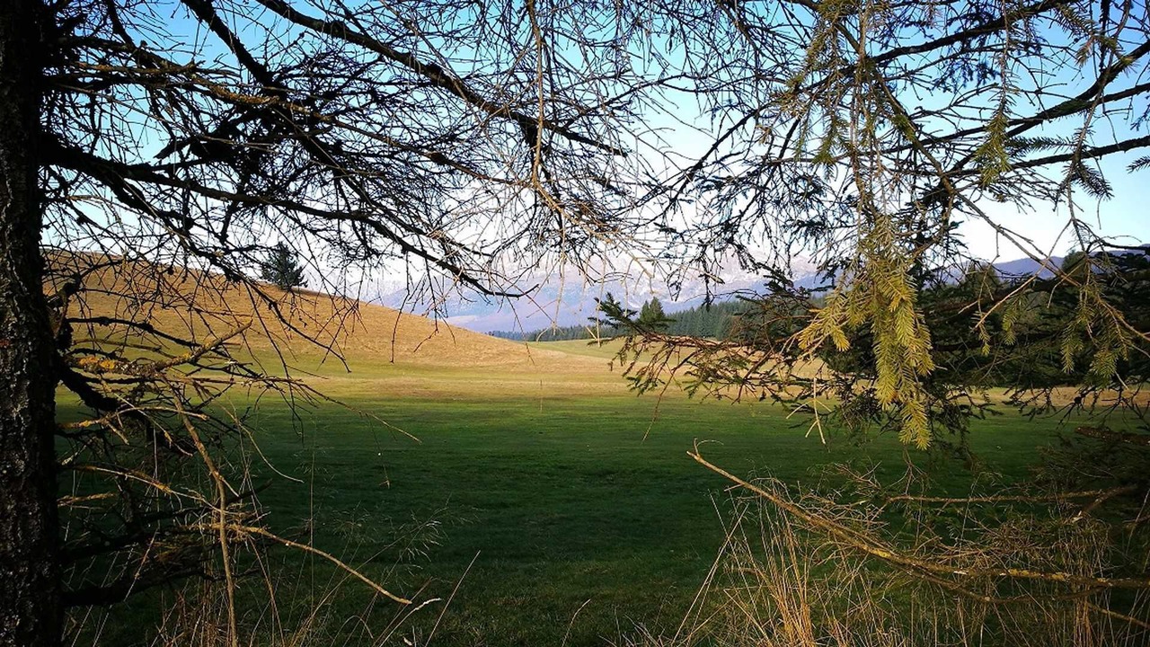 Photo of Outdoor in Belluno