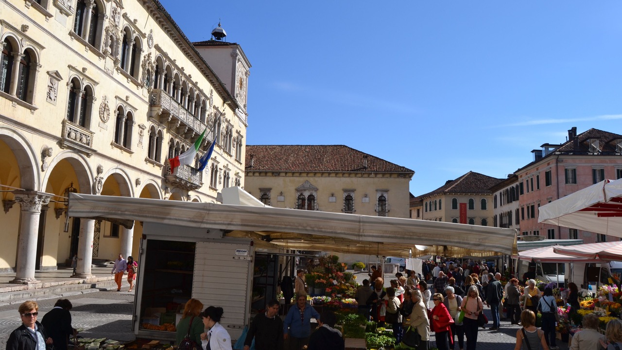 Photo of Others in Belluno