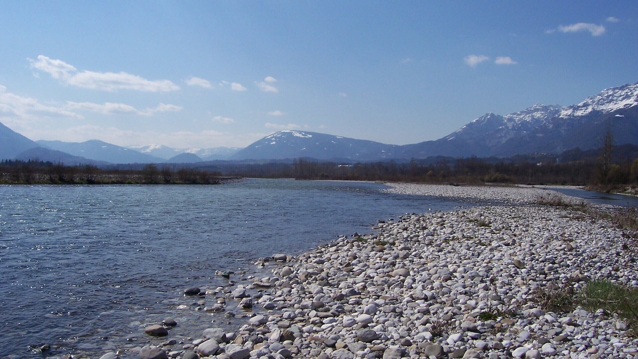 Photo of Others in Belluno