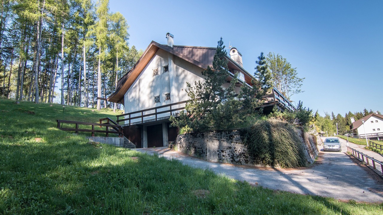 Photo of Outdoor in Belluno