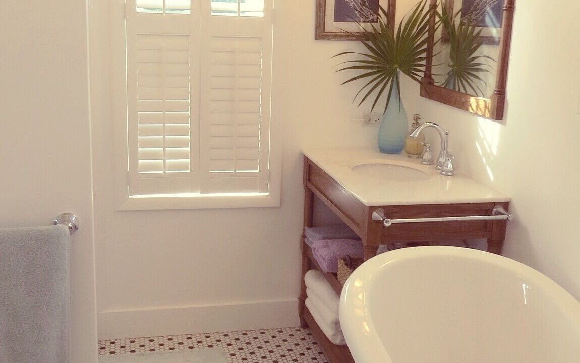 Photo of Bathroom in Spanish Wells