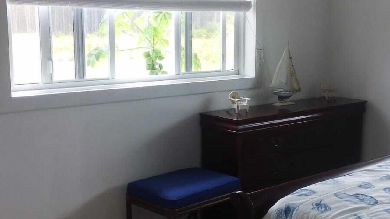 Photo of Bedroom in San Andros