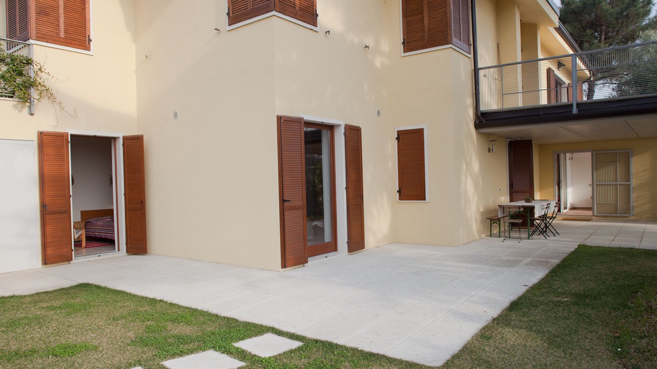 Photo of Outdoor in Bardolino