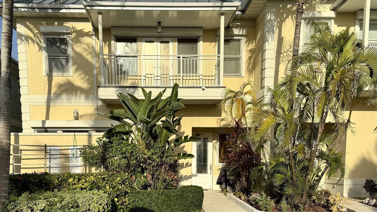 Photo of Outdoor in Jimmy Hill