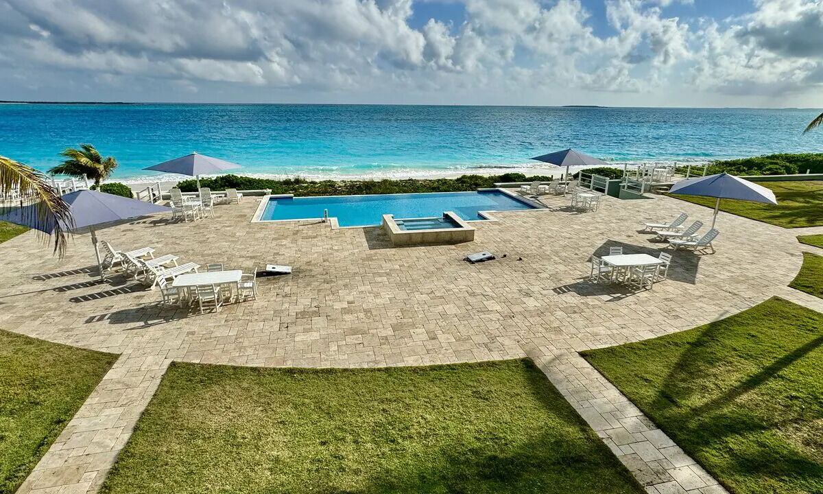 Photo of Outdoor in Jimmy Hill
